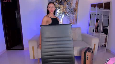 MARA  online show from January 13, 10:58 am
