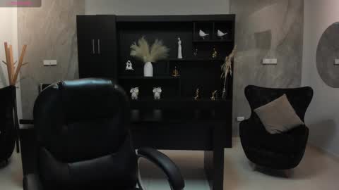 MARA  online show from March 12, 2:52 am