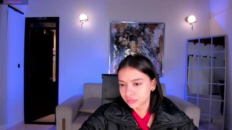 MARA  online show from January 14, 10:59 am