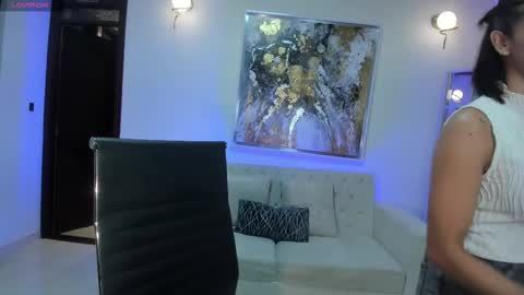MARA  online show from March 11, 1:59 am