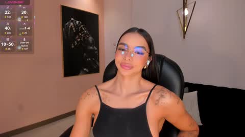 MARA  online show from February 7, 11:34 am