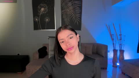 MARA  online show from January 8, 10:37 am
