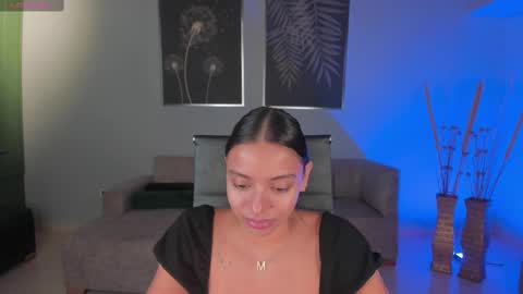 MARA  online show from March 7, 1:31 am