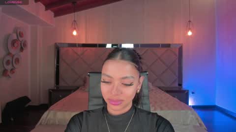 MARA  online show from February 6, 2:44 am