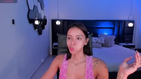 MARA  online show from March 2, 11:28 pm