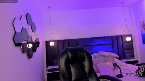 MARA  online show from February 8, 8:53 pm
