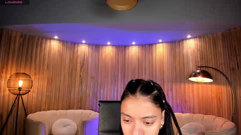 MARA  online show from December 3, 11:21 am