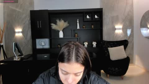 MARA  online show from December 16, 11:01 am