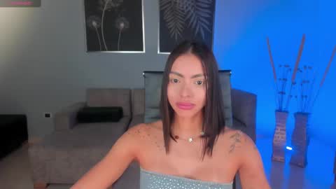 MARA  online show from March 9, 1:35 am