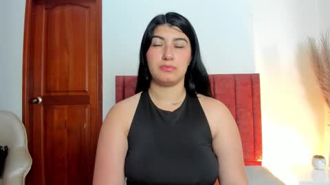 MaraRosenthal online show from September 12, 11:39 am