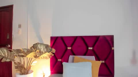 Snapshot of mararosenthal chatting on September 20, 12:25 pm MaraRosenthal online show from September 20, 12:25 pm