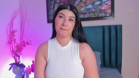 Snapshot of mararosenthal chatting on September 25, 11:42 am MaraRosenthal online show from September 25, 11:42 am