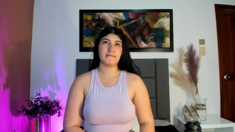 Snapshot of mararosenthal chatting on September 27, 12:01 pm MaraRosenthal online show from September 27, 12:01 pm