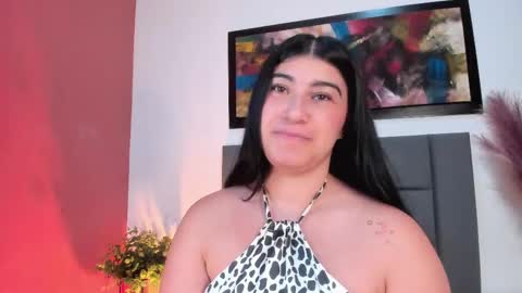 Snapshot of mararosenthal chatting on October 4, 12:11 pm MaraRosenthal online show from October 4, 12:11 pm