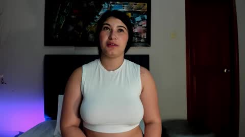 Snapshot of mararosenthal chatting on October 30, 11:55 am MaraRosenthal online show from October 30, 11:55 am