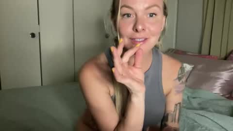 marasecrets online show from April 13, 3:08 am