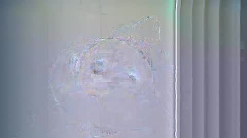 Snapshot of maraya_gold chatting on March 6, 1:35 pm maraya_gold online show from March 6, 1:35 pm