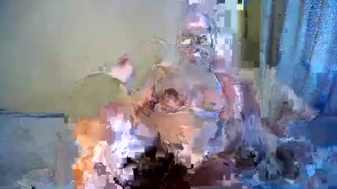 Snapshot of maraya_gold chatting on December 18, 11:56 am maraya_gold online show from December 18, 11:56 am