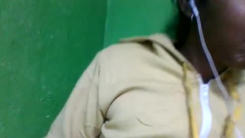marcela699987 online show from June 15, 5:40 am