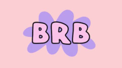 Snapshot of marcela_56 chatting on October 18, 3:42 am marcela_56 online show from October 18, 3:42 am