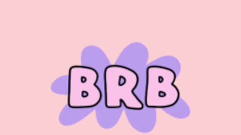 marcela_56 online show from March 27, 2:46 am