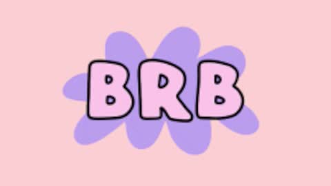 Snapshot of marcela_56 chatting on October 31, 3:41 am marcela_56 online show from October 31, 3:41 am