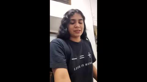 marcela_ruiz200 online show from March 17, 5:44 am