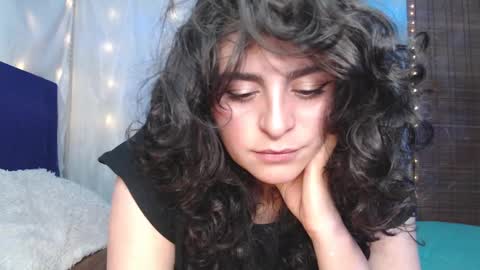 M A R C I  online show from December 26, 6:43 pm