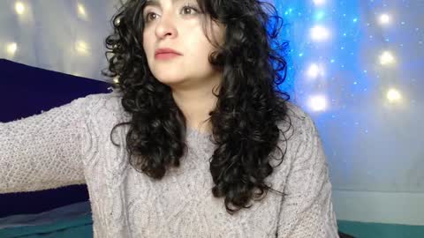 M A R C I  online show from December 21, 6:11 pm