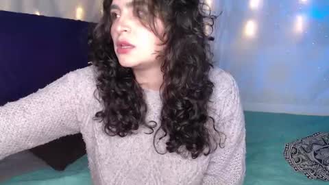 M A R C I  online show from December 31, 6:13 pm