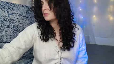 M A R C I  online show from January 5, 9:47 pm