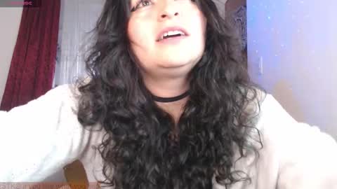 M A R C I  online show from November 27, 9:17 pm