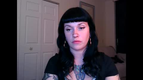 MarcelineAltaria online show from December 10, 4:13 am