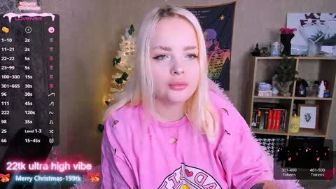 Sara online show from December 29, 8:00 am