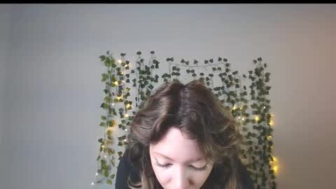 Marcella online show from September 12, 4:25 pm