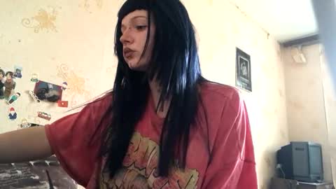 march_snow online show from November 23, 8:49 am