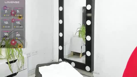 marcia_muller online show from March 3, 4:43 pm