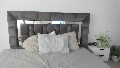 marcia_muller online show from February 6, 12:48 pm