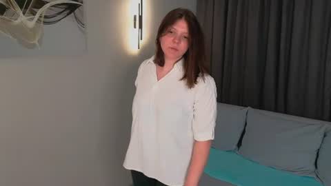 Sonya online show from June 11, 1:19 pm
