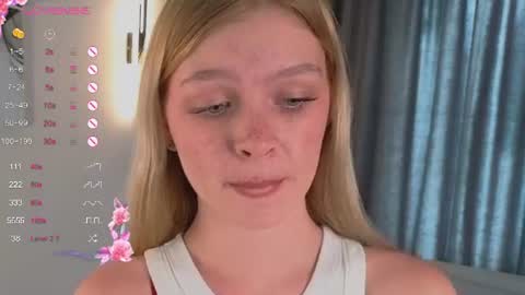 Sonya online show from July 5, 1:06 pm
