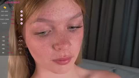 Sonya online show from June 28, 12:23 pm