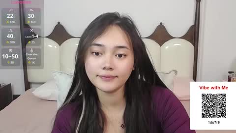 Lena online show from November 25, 1:13 pm