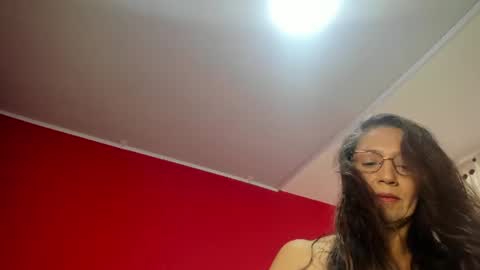 Martha  online show from July 11, 1:44 pm
