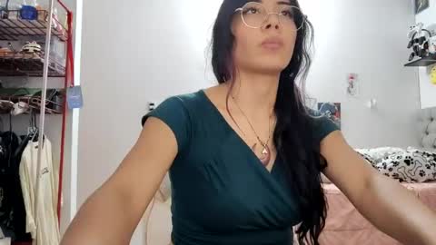 marcistarrrrr online show from September 25, 5:06 am