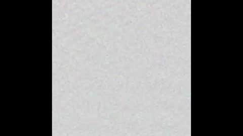 Snapshot of marcy_neko chatting on October 2, 12:10 pm Marceline online show from October 2, 12:10 pm