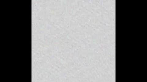 Snapshot of marcy_neko chatting on October 20, 12:08 pm Marceline online show from October 20, 12:08 pm