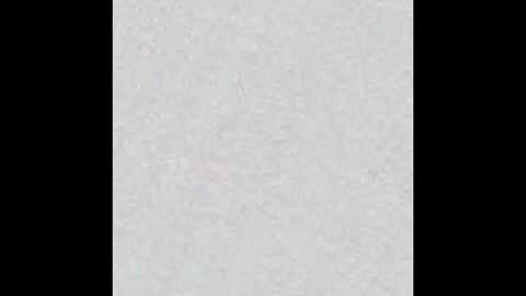 Snapshot of marcy_neko chatting on October 1, 11:59 am Marceline online show from October 1, 11:59 am