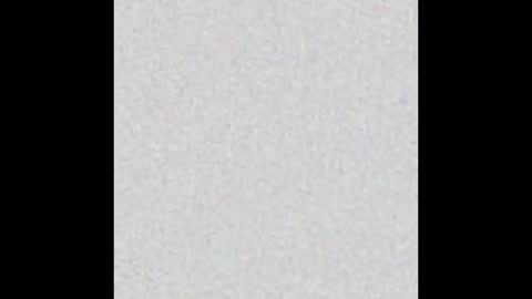 Snapshot of marcy_neko chatting on September 29, 12:10 pm Marceline online show from September 29, 12:10 pm