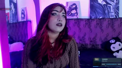  help me with 100 hands up online show from May 22, 8:40 pm