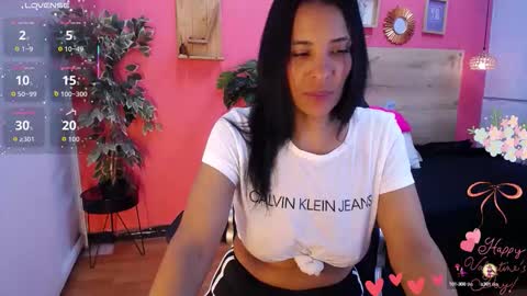 Snapshot of margare_scarlett chatting on September 20, 12:47 pm margare_scarlett online show from September 20, 12:47 pm
